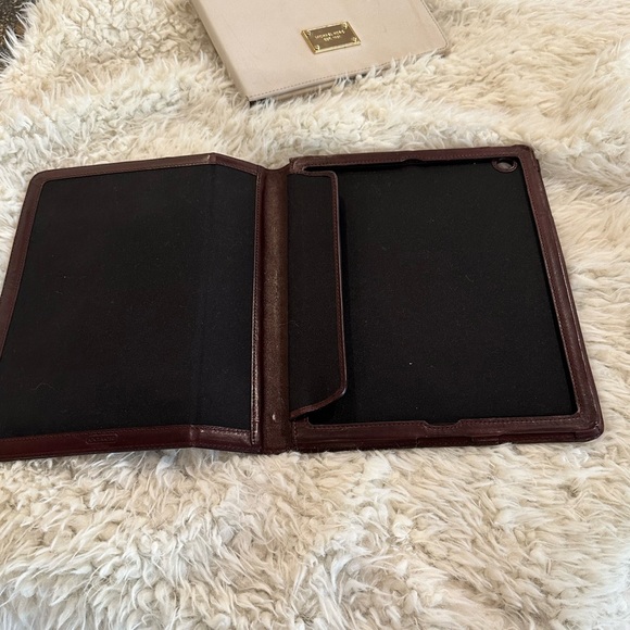 Coach Tablet Cover - Picture 7 of 12